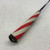 Used Odyssey WHITE HOT PRO V-LINE Mens Putter RH 11762-S000078823 View 6