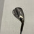 Used Ping TOUR W RED DOT Golf Wedge Mens RH 60 Degree 11762-S000078824 View 1