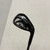 Used Callaway APEX FORGED Golf Wedge Mens RH Pitching Wedge 11762-S000078825 View 1