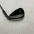 Used BOMBTECH Golf Wedge Mens RH 56 Degree 11762-S000078827 View 3