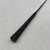 Used BOMBTECH Golf Wedge Mens RH 56 Degree 11762-S000078827 View 6