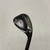 Used Cleveland CG 12 ZIP GROOVES Golf Wedge Mens RH 60 Degree 11762-S000078829 View 1