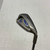Used Ping G5 BLACK DOT Mens Individual Iron RH 9 Iron 11762-S000078828 View 1