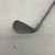 Used Ping G5 BLACK DOT Mens Individual Iron RH 9 Iron 11762-S000078828 View 2