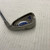 Used Ping G5 BLACK DOT Mens Individual Iron RH 9 Iron 11762-S000078828 View 3