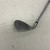 Used Callaway STEELHEAD X16 Golf Wedge Mens RH Pitching Wedge 11762-S000078830 View 2