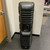 Used GOLF GUARD TRAVEL CASE Travel Bag Black 11762-S000078831 View 1