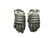 Used CCM F Intermediate Gloves Black 13" 11873-S000238854 View 1