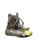 Used Nike Boxing Shoes Grey Senior 11 11838-S000058378 View 4