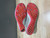 Used Nike Track & Field Cleats Adult None Senior 9.5 11628-S000190760 View 4