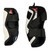 Used CCM LTP Junior Elbow Pads SM 11512-S000235833 View 4
