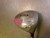 Used Aspire XD2 Womens Driver RH 12.0 Degree 11339-S000201888 View 1
