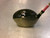 Used Aspire XD2 Womens Driver RH 12.0 Degree 11339-S000201888 View 3
