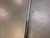 Used Callaway SOLAIRE Womens Fairway Wood RH 3 Wood 11339-S000201890 View 5