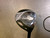 Used Callaway SOLAIRE Womens Fairway Wood RH 3 Wood 11339-S000201890 View 1