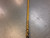 Used Titleist PRO TRAJECTORY Mens Driver RH 13.5 Degree 11339-S000201891 View 3