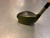 Used Titleist PRO TRAJECTORY Mens Driver RH 13.5 Degree 11339-S000201891 View 2