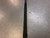 Used Titleist PRO TRAJECTORY Mens Driver RH 13.5 Degree 11339-S000201891 View 4