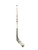 Used Franklin 1010 - 40 Youth One Piece Right 10 Flex 11892-S000030450 View 1