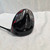 Used Taylormade STEALTH PLUS+ Mens Driver RH 10.5 Degree 11651-S000415828 View 1