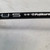 Used Taylormade STEALTH PLUS+ Mens Driver RH 10.5 Degree 11651-S000415828 View 6