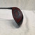 Used Taylormade STEALTH PLUS+ Mens Driver RH 10.5 Degree 11651-S000415828 View 2