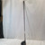 Used Taylormade STEALTH PLUS+ Mens Driver RH 10.5 Degree 11651-S000415828 View 4