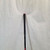 Used Taylormade STEALTH PLUS+ Mens Driver RH 10.5 Degree 11651-S000415828 View 5