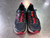 Used New Balance Running/X-Train Shoes Y 11868-S000069246 View 2