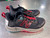Used New Balance Running/X-Train Shoes Y 11868-S000069246 View 1