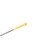Used SKLZ HITTING STICK BB/SB Training Aid 11790-S000058401 View 2