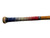 Used Brett Bros DIXIE YOUTH BB Wood Bat 30" 11873-S000238862 View 2