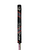 Used Taylormade SPIDER GT Mens Putter RH 11613-S000181672 View 3