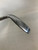 Used Acer XB D-GRIND Golf Wedge Mens RH 54 Degree 11823-S000038938 View 2