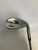 Used Acer XB D-GRIND Golf Wedge Mens RH 54 Degree 11823-S000038938 View 1