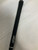 Used Acer XB D-GRIND Golf Wedge Mens RH 54 Degree 11823-S000038938 View 5