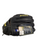 Used Wilson A1002 AS0 BB/SB Glove LH Throw Black 12" 11709-S000078698 View 2