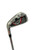 Used Wilson PROFILE XLS LH 5I Mens Individual Iron LH 5 Iron 11889-S000034408 View 1