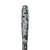 Used Rawlings RAPTOR BAT 25INCH -12 BB/SB Youth Bat 25" 11708-S000193650 View 2