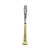 Used Rawlings RAPTOR BAT 25INCH -12 BB/SB Youth Bat 25" 11708-S000193650 View 1