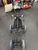 Used CADDYTEK EXPLORER V8 Golf Cart 4 Wheel 11945-S000251972 View 1