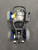 Used CADDYTEK EXPLORER V8 Golf Cart 4 Wheel 11945-S000251972 View 4