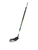 XORO Z90 Hockey Sticks Int Black View 1