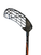 XORO Z90 Hockey Sticks Int Black View 2