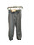 Used Intensity SOFTBALL PANTS BB/SB Pant Girls Grey SM 11856-S000028431 View 1