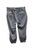 Used Champro GIRLS PANTS BB/SB Pant Girls Navy Blue XL 11856-S000028432 View 2