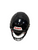 Used 2024 Riddell SPEED FLEX Youth Football Helmet Black XL R41196 11731-S000164373 View 1