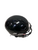 Used 2024 Riddell SPEED FLEX Youth Football Helmet Black XL R41196 11731-S000164373 View 3