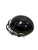 Used 2024 Riddell SPEED FLEX Youth Football Helmet Black XL R41196 11731-S000164373 View 2