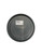 New PURE ZERO MEDIUM PUTT GRAY 173+ 11838-7330056036795 View 2